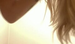 How to deal with your POS with Princess Peaches