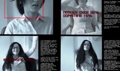 Artificial Intelligence - Complete Video - MP4 - Standard Resolution