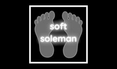 Macro-Sole (2) [2023]