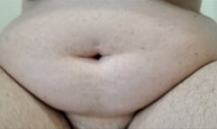 EXTREME BURPING PLUS FARTING COUGHING NOSE BLOWING WHILE PEEING