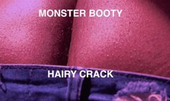 MONSTER BOOTY SWINGING BIG TITS & HAIRY ASS CRACK IN SUNLIGHT CLOSE UP AFRICAN CONSTRUCTION WORKER STUCK ! Laceface BBW ASS SHAKING STRUGGLE + BENT OVER 4K HD mp4