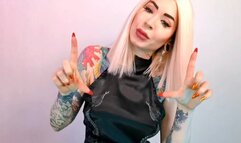 Pay for nothing ! - Findom