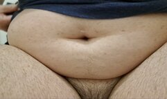 GEORGE CARLIN AND SHARK TALK WHILE DROPPING COCOA and You Can hear it cumming out