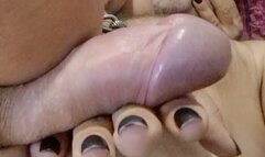 bbw fbb thickness muscle monster sized have sex with weak boy smothering and he masturbate handjob and ! doggy style 2 minutes at the end ! kisses huge breast alpha female sex dominator