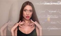 Good wallet for Goddess