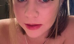 Wallet drain for broke boys