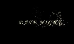 Date Night Boxing mp4