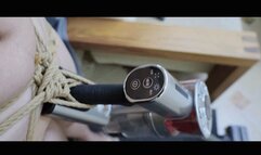 YT2027 New Generation of Human Intelligent Sweeping Robot