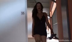 Vibora: Old Losers Like You Are Only Good For Spit Shining My Dirty Feet (Part 1)