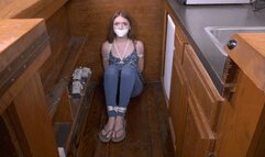 Thought Zoey Was a Lousy Teen Slueth? Mona Might Be Even Worse! 1080p Version