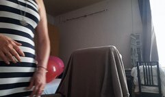 Sophie very first B2P