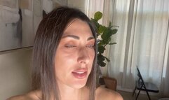 Giantess Vore Gummy Bear Swallow