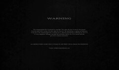 Harshly fucked HD MP4