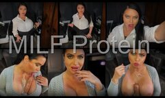 MILF Protein