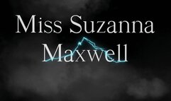 A Breath Of Fresh Air WMV