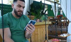 You Miss Being Inside Me? - WMV HD