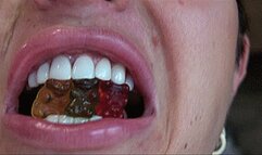 Mega chew bears ! (1920x1080 HD) MP4