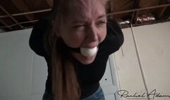 cuffed by toys full version