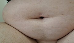 COFFEE BREAK PEE W GROCERY STORE GAME SHOW CHAT