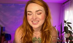 Bi and Proud JOI (wmv)