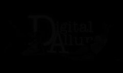 PIP Revving the Lambo in Peep Toe Stilettos (mp4 1080p)