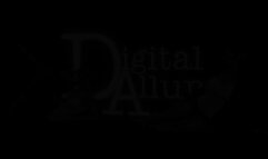 PIP Revving the Lambo in Peep Toe Stilettos (mp4 720p)