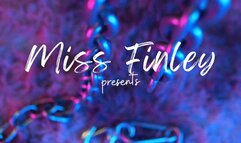 Goon For My Leggings