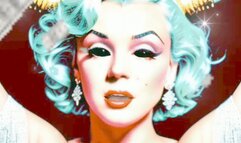 Sell Your Soul To The Satanic System vol 1