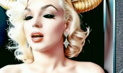 Sell Your Soul To The Satanic System vol 2