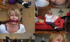 The milf nabber, featuring toni g (wmv)