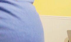 Executive Assistant and The Boss Hog Measure Up