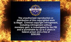 Shosu Ride Roll 500 With SPH + Non-Pop