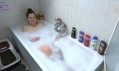 JOI - Dans la peau de : La Princesse