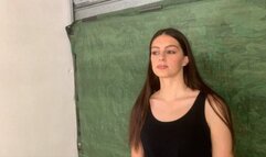 Gaia in maximum security transport chains