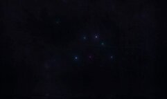 BBW Goddess body crush with Bruce Coxx