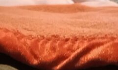 Jiggling Jayne likes to show off her curves