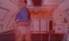 Last Fart Flight Service (MP4 SD))