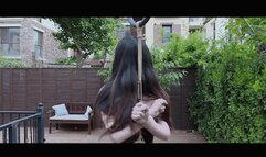 YT2028 The Purpose Of Gallows Part 1