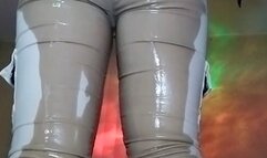 SHOW JUN 06th 2023 pee pants