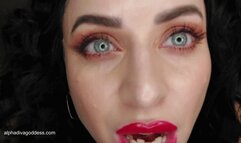 Owning your black cock - part 3