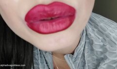 Kinky tattoo appointment - part 2