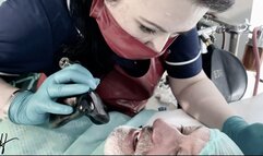 Aversion Therapy 2 MOV