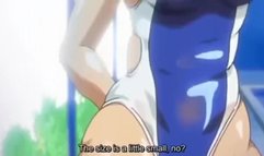 fuck in pool hot big tist wet pussy school girl sex