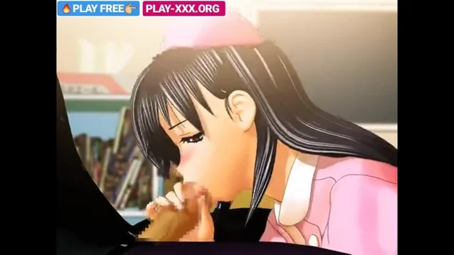 Black Cartoon Porn Games - SATOSHI NAKAMOTO GIRL IN BEST - 3D ADULT GAMES Porn Video