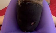 different angle headscissor muscle ko