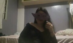 Confessing Your Diaper Fetish