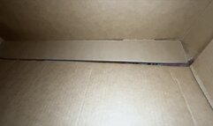 Shrunken & Made To Foot Worship By Your Drill Sergeant Catherine Foxx (SD 720p WMV)