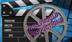 BOYFRIEND BLUES - 1063 HD