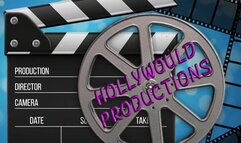 BOYFRIEND BLUES wmv - 1063 HD