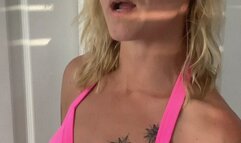 Learn the Rules "Trample Games" with Britain Hart